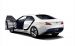 Hyundai blue2 hnd concept Widescreen Picture #1