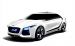 Hyundai blue2 hnd concept Widescreen Picture #11