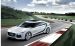 Hyundai blue2 hnd concept Widescreen Picture #17