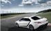 Hyundai blue2 hnd concept Widescreen Picture #19