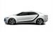 Hyundai blue2 hnd concept Widescreen Picture #6