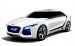 Hyundai blue2 hnd concept Widescreen Picture #2