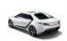 Hyundai blue2 hnd concept Widescreen Picture #13