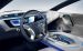 Hyundai blue2 hnd concept Widescreen Picture #18