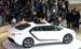 Hyundai blue2 hnd concept Widescreen Picture #22