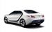 Hyundai blue2 hnd concept Widescreen Picture #7