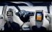 Hyundai blue2 hnd concept Widescreen Picture #4