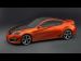 Hyundai genesis coupe concept Picture #0