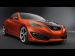 Hyundai genesis coupe concept Picture #8