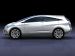 Hyundai i Blue Concept Picture #5