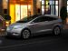 Hyundai i Blue Concept Picture #3