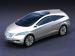 Hyundai i Blue Concept Picture #0