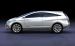 Hyundai i Blue Concept Widescreen Picture #4