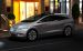 Hyundai i Blue Concept Widescreen Picture #2