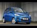 Hyundai i10 2011 Picture #1