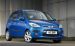 Hyundai i10 2011 Widescreen Picture #0
