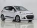 Hyundai i10 2014 Picture #5