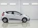 Hyundai i10 2014 Picture #0