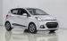 Hyundai i10 2014 Widescreen Picture #4