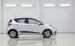 Hyundai i10 2014 Widescreen Picture #1