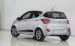 Hyundai i10 2014 Widescreen Picture #3