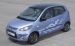 Hyundai i10 Electric Widescreen Picture #0