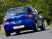 Hyundai i20 2012 Picture #0