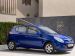 Hyundai i20 2012 Picture #5