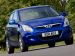 Hyundai i20 2012 Picture #1