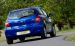 Hyundai i20 2012 Widescreen Picture #2