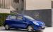 Hyundai i20 2012 Widescreen Picture #3