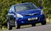 Hyundai i20 2012 Widescreen Picture #4