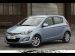 Hyundai i20 2013 Picture #0