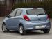 Hyundai i20 2013 Picture #3