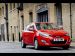 Hyundai i20 2013 Picture #8