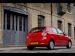 Hyundai i20 2013 Picture #11