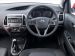 Hyundai i20 2013 Picture #15