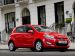 Hyundai i20 2013 Picture #10