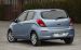 Hyundai i20 2013 Widescreen Picture #1