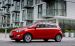 Hyundai i20 2013 Widescreen Picture #16