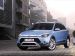 Hyundai i20 Active 2016 Picture #6