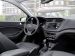 Hyundai i20 Active 2016 Picture #0