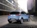 Hyundai i20 Active 2016 Picture #13