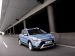 Hyundai i20 Active 2016 Picture #12