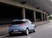 Hyundai i20 Active 2016 Picture #3