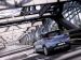 Hyundai i20 Active 2016 Picture #10