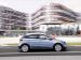 Hyundai i20 Active 2016 Picture #14