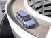 Hyundai i20 Active 2016 Picture #15