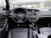 Hyundai i20 Active 2016 Picture #19