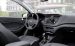 Hyundai i20 Active 2016 Widescreen Picture #1